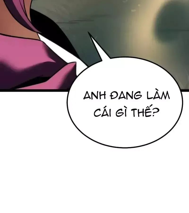 Trang 252