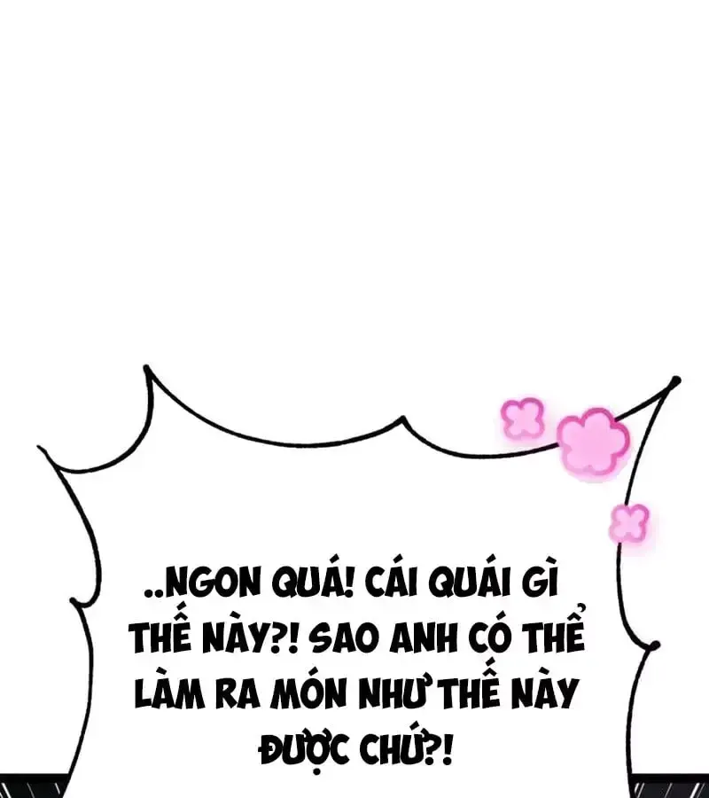 Trang 268