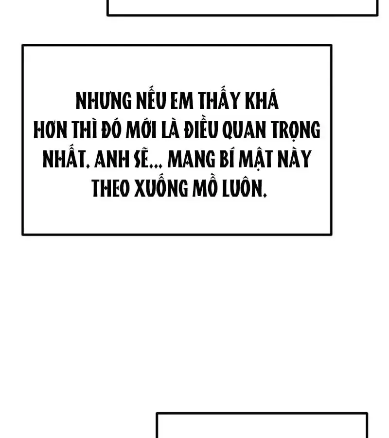 Trang 275