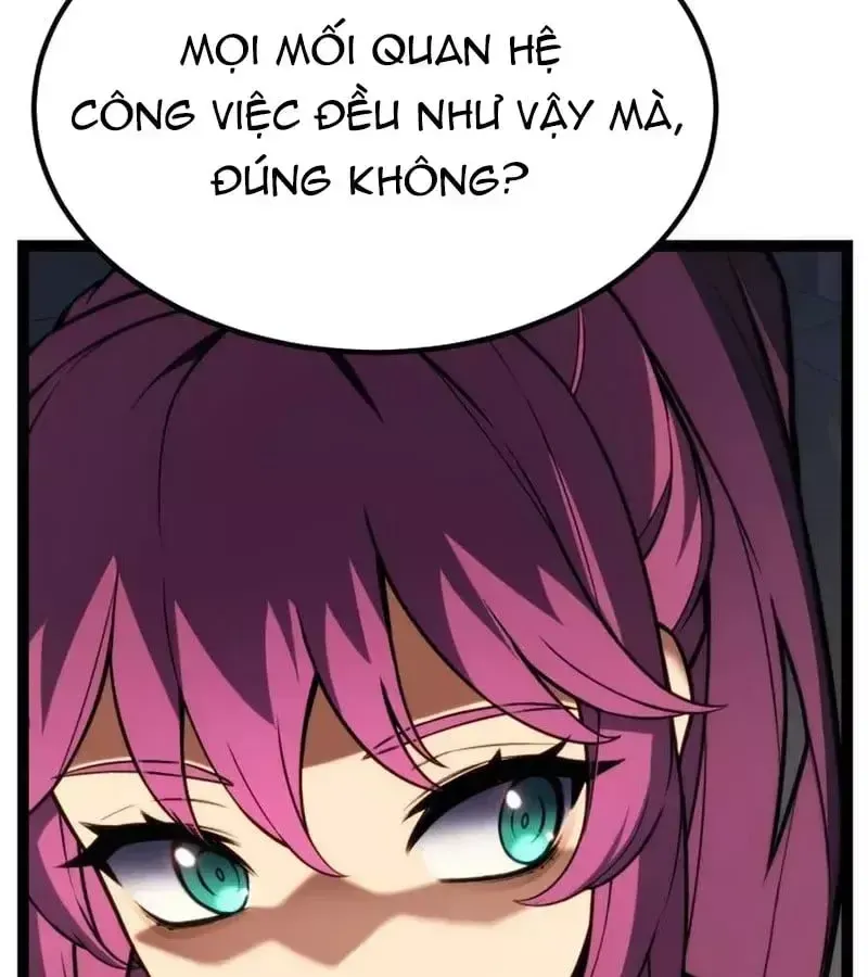 Trang 318