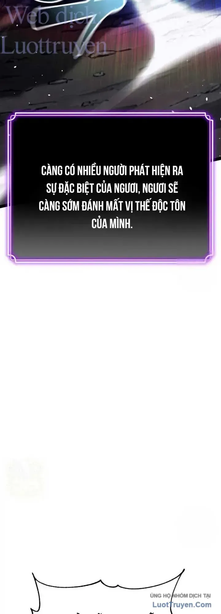Trang 70