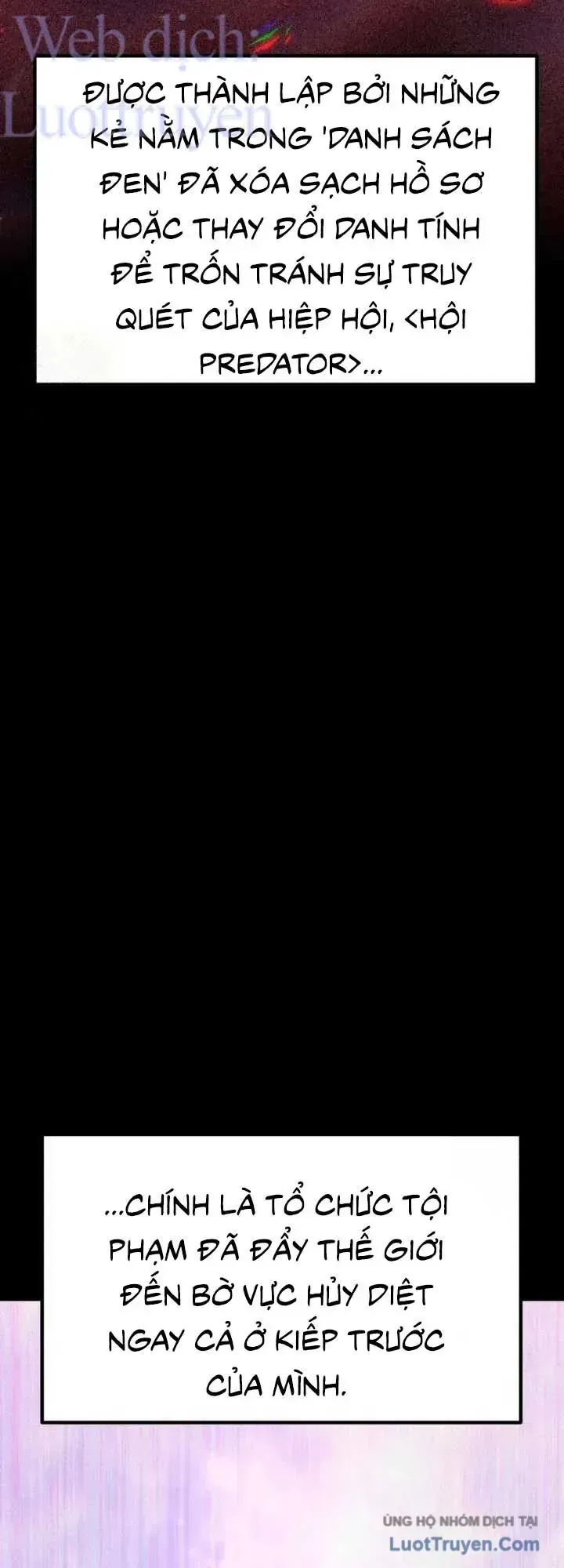 Trang 85