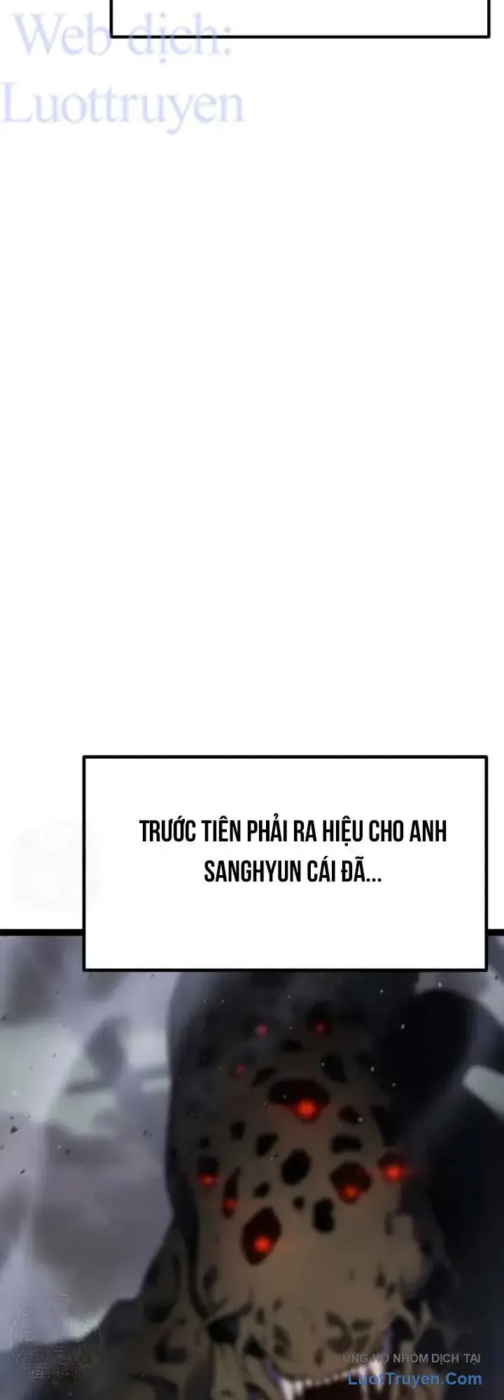 Trang 113