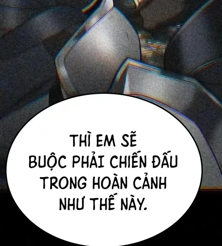 Trang 60