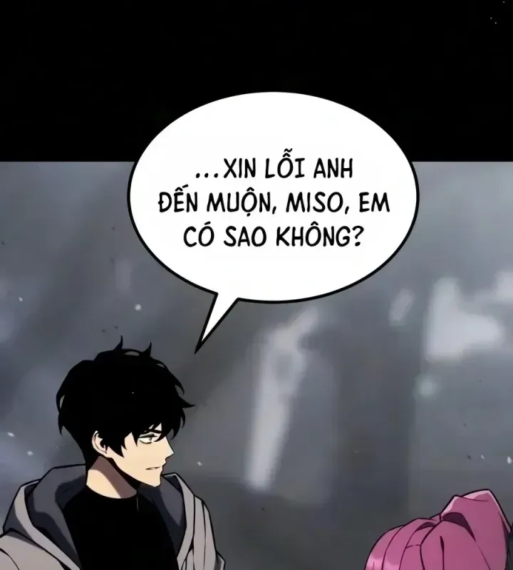 Trang 173