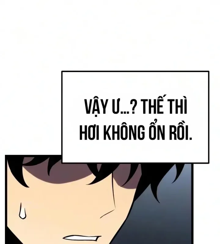 Trang 179