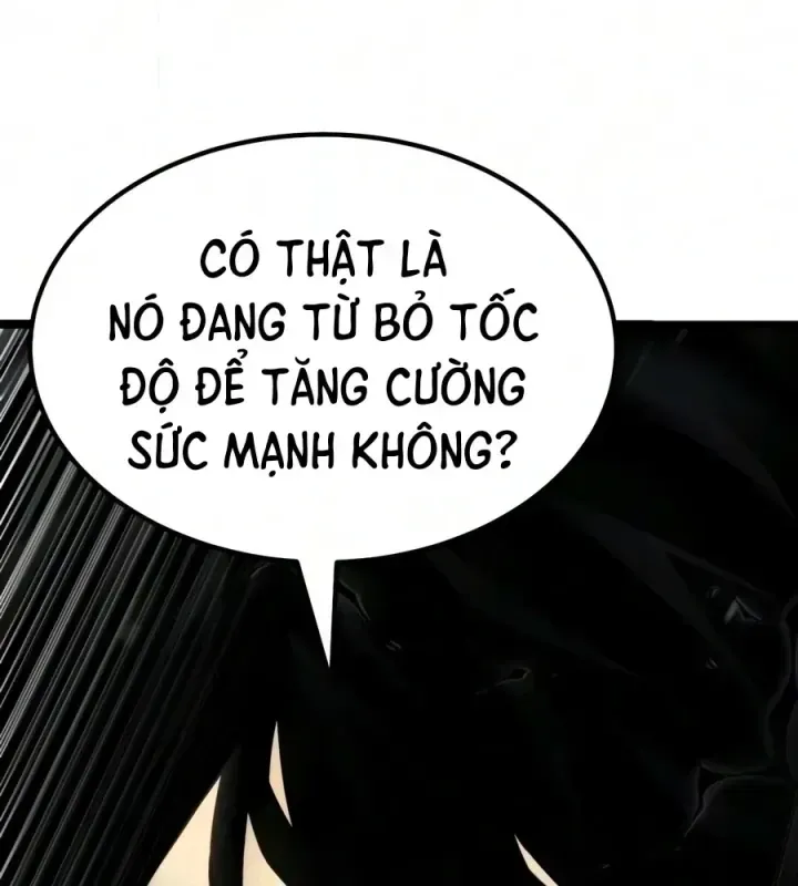 Trang 325