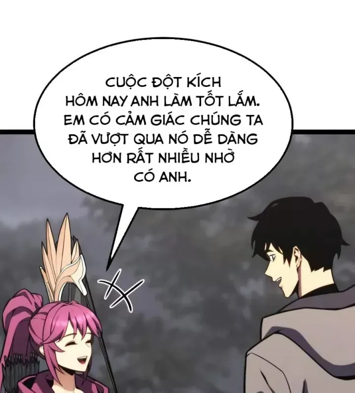 Trang 60