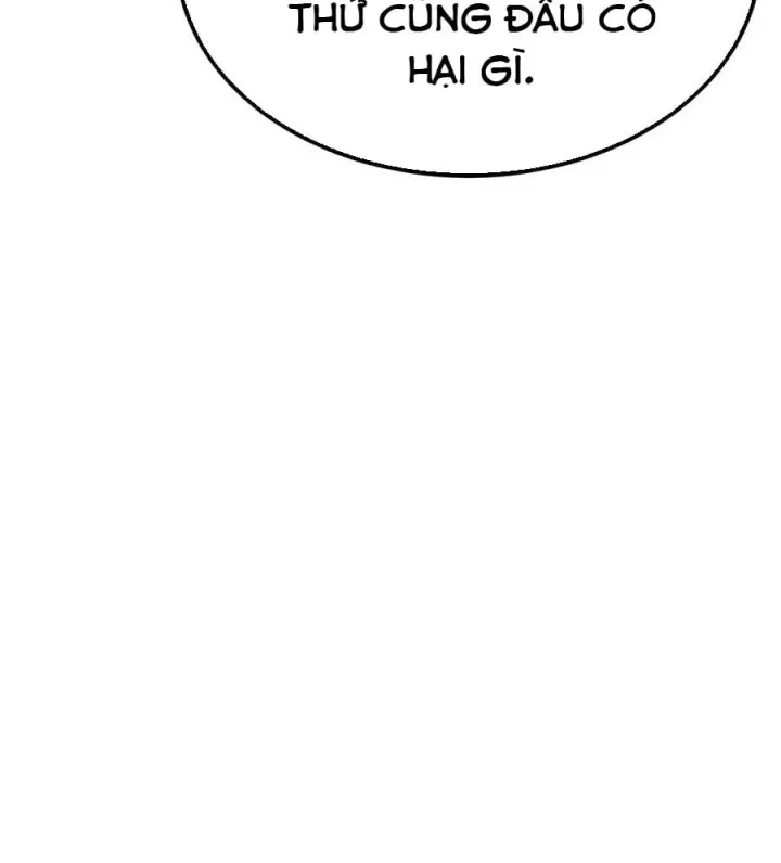 Trang 173