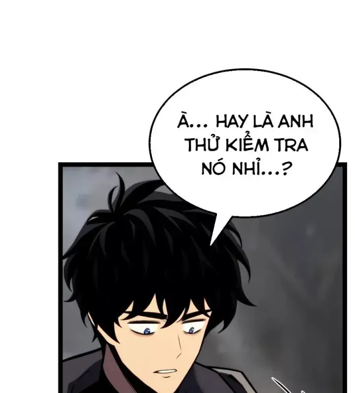 Trang 174
