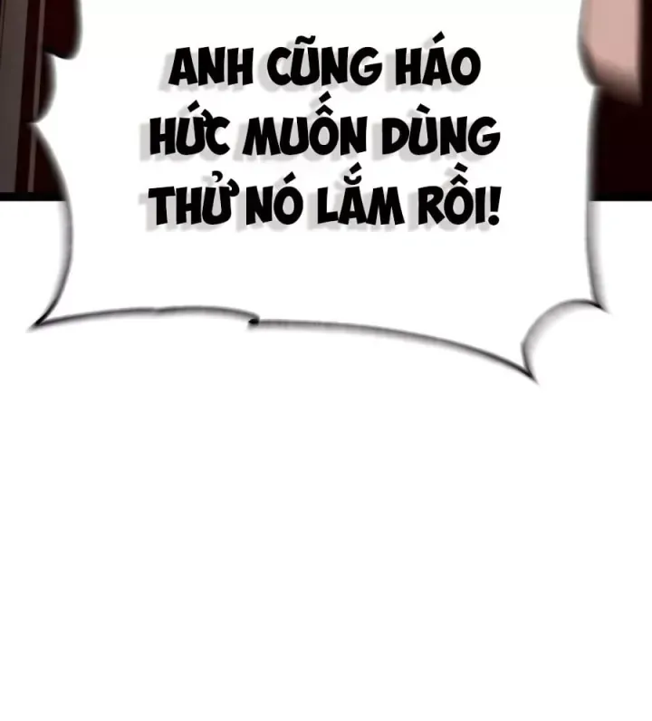 Trang 189