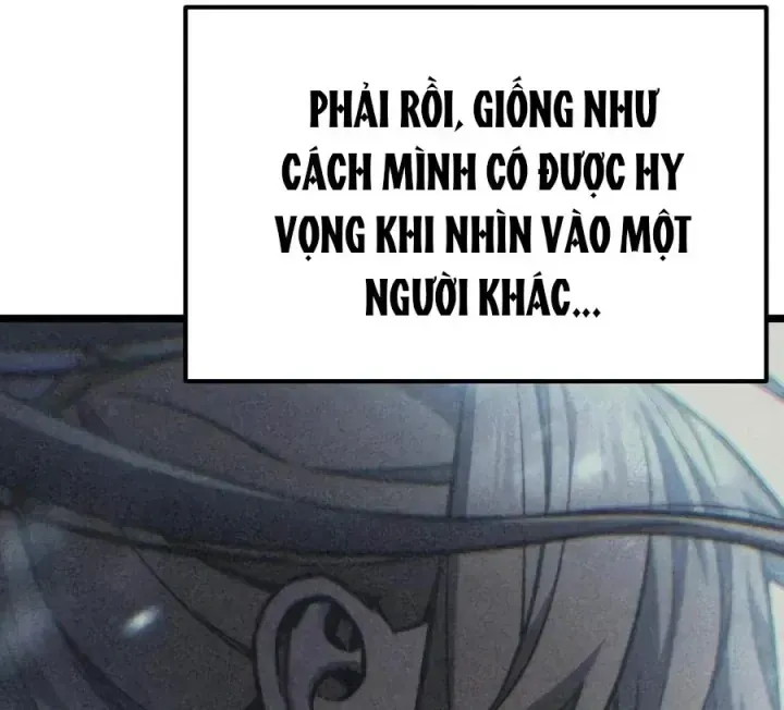 Trang 140