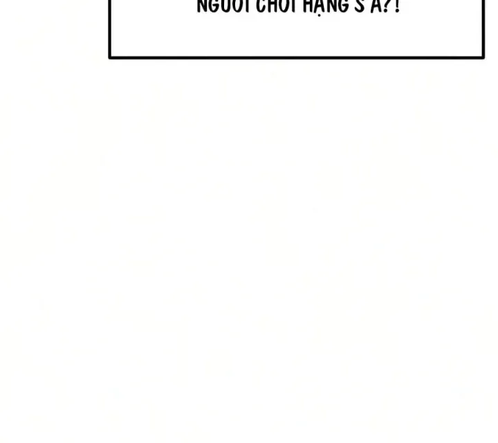Trang 243