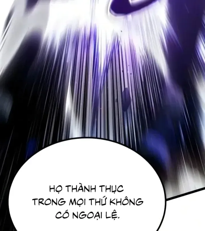 Trang 78