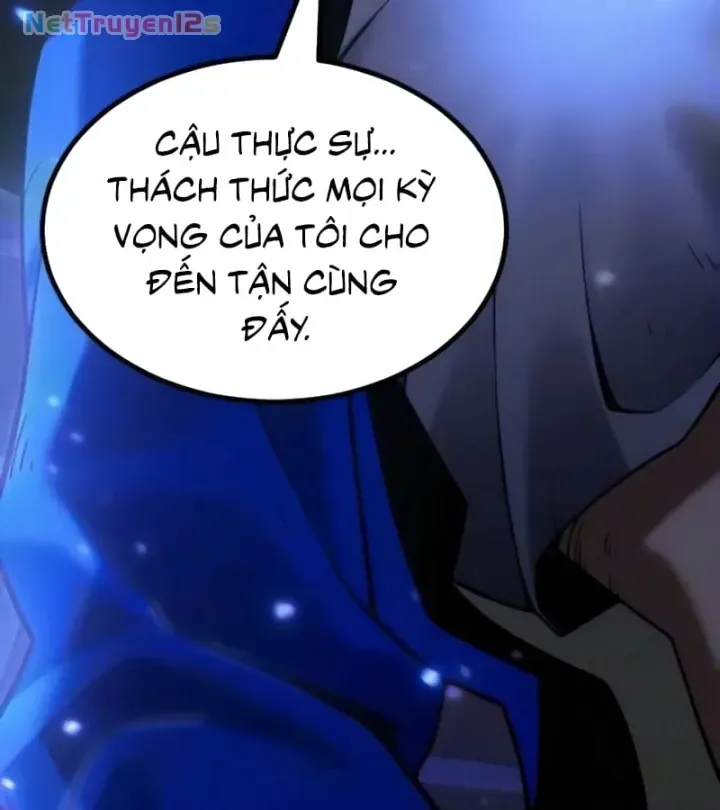 Trang 319