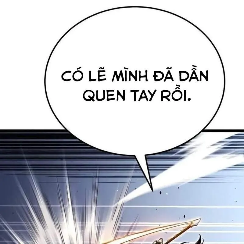 Trang 118