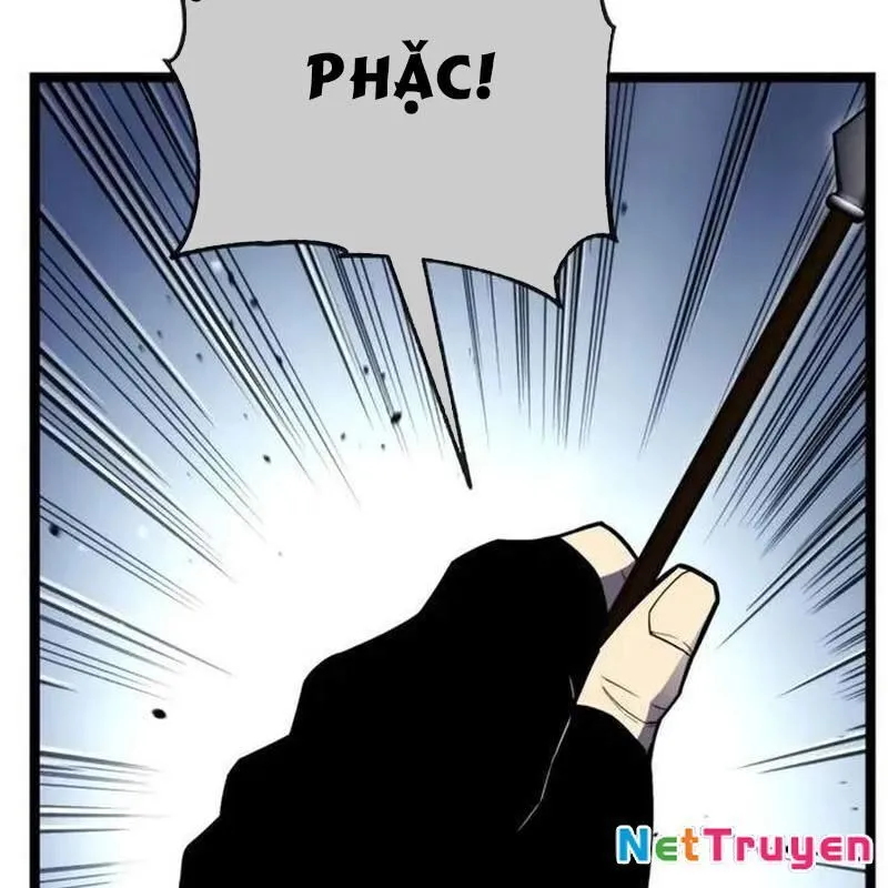 Trang 122