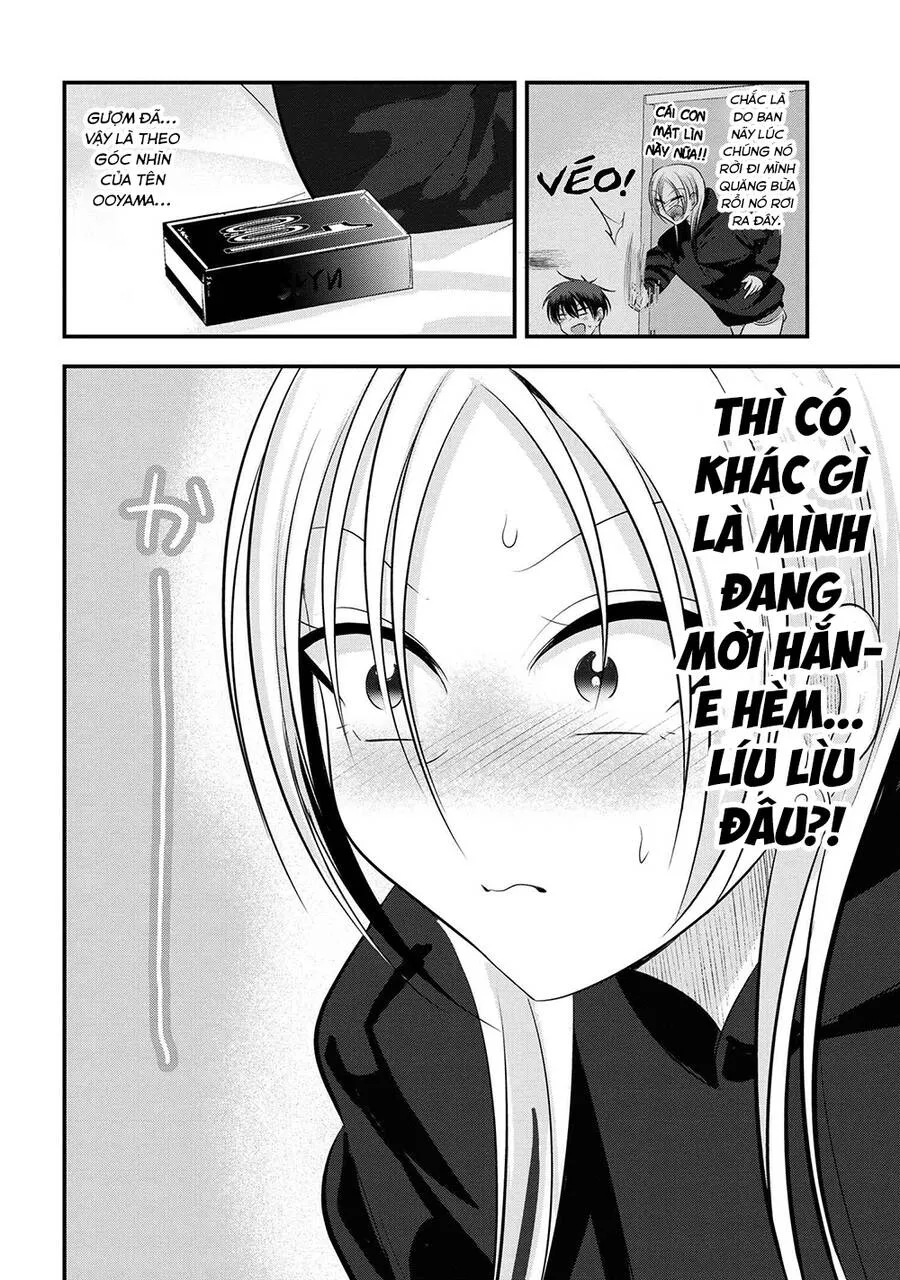 Trang 5