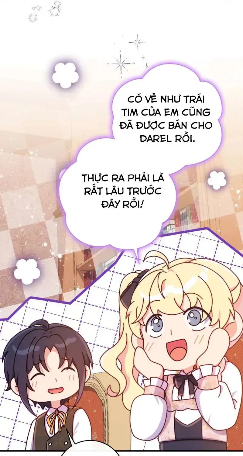 Trang 86