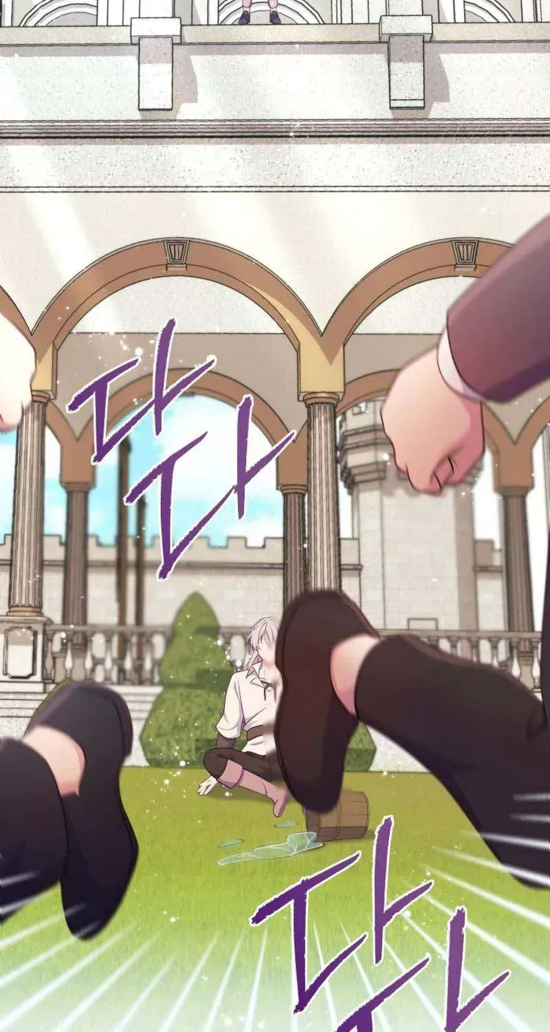 Trang 162