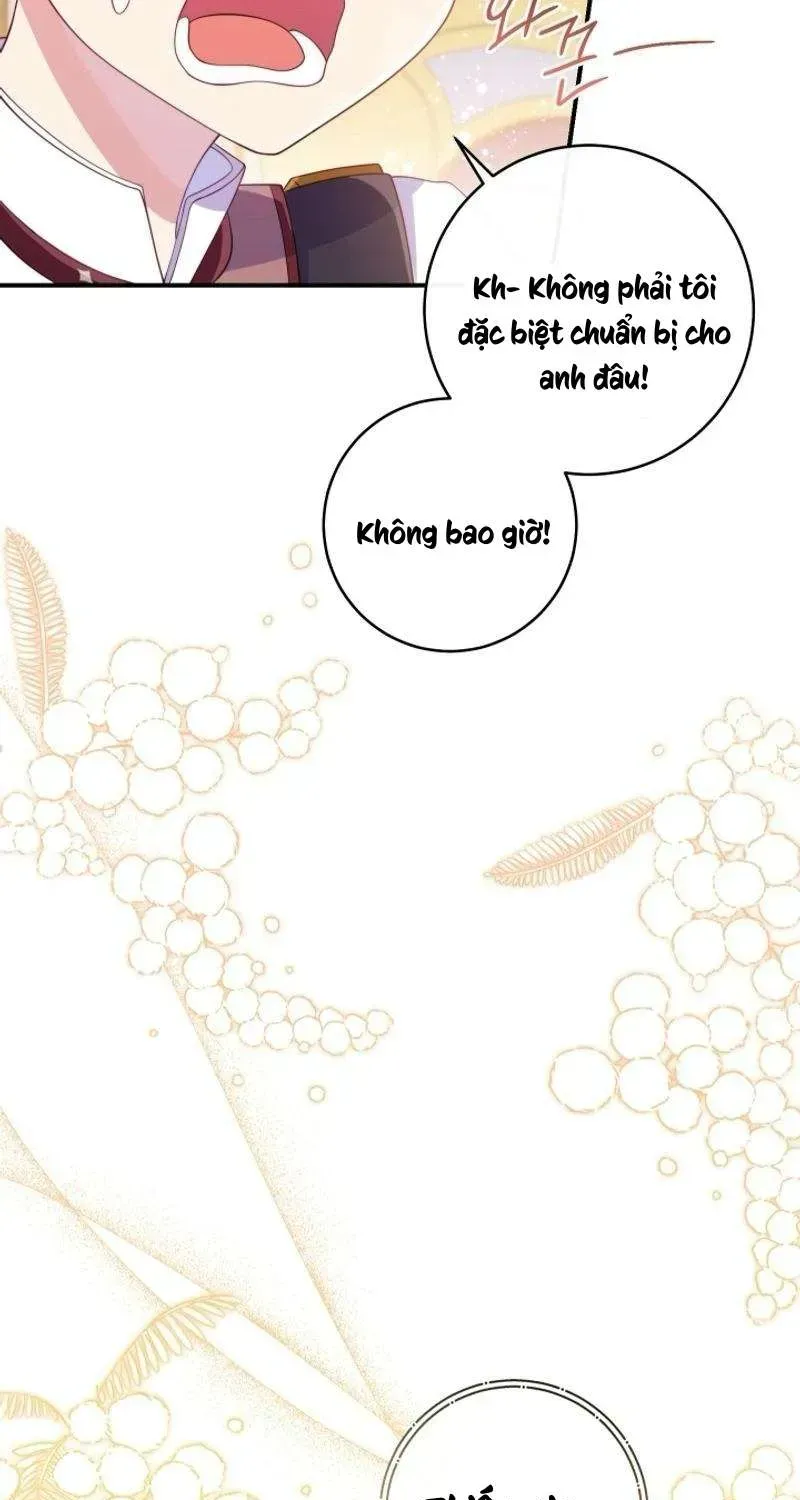 Trang 85