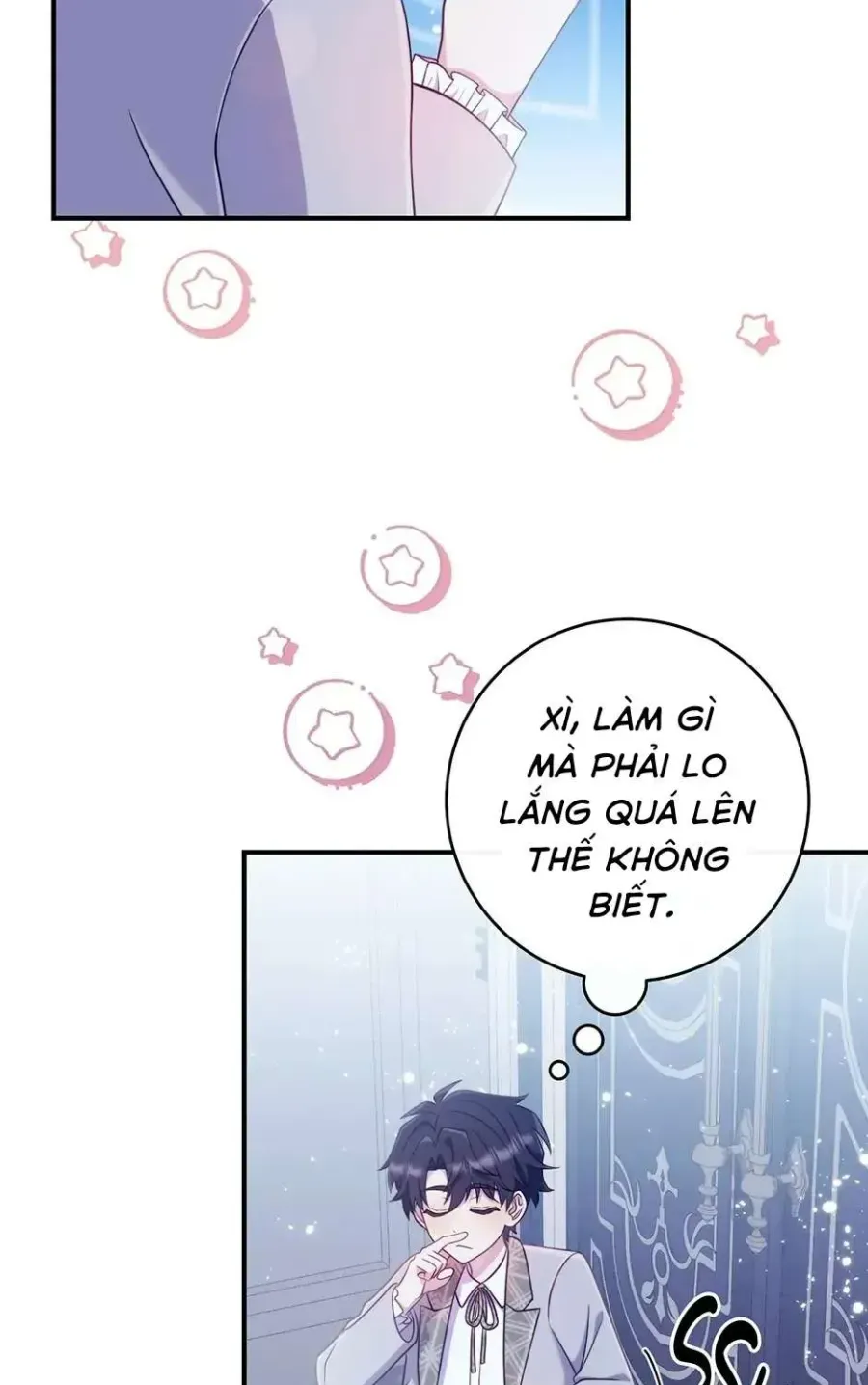 Trang 81