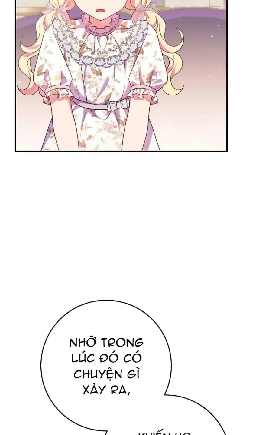 Trang 116