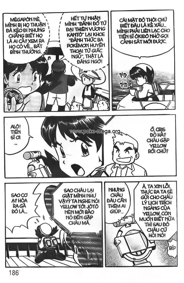 Trang 6