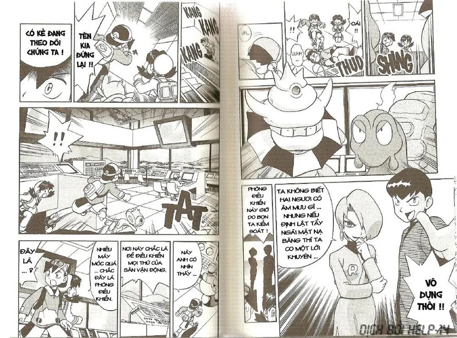 Trang 7