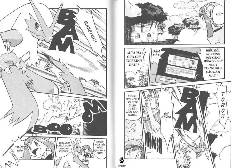 Trang 25