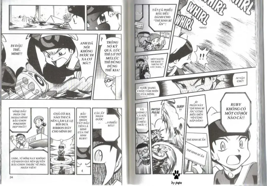 Trang 18