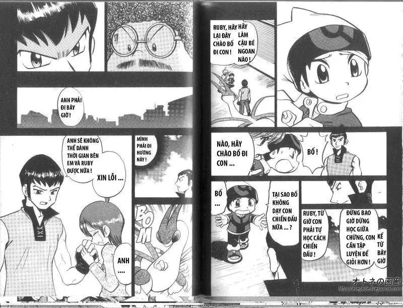 Trang 13