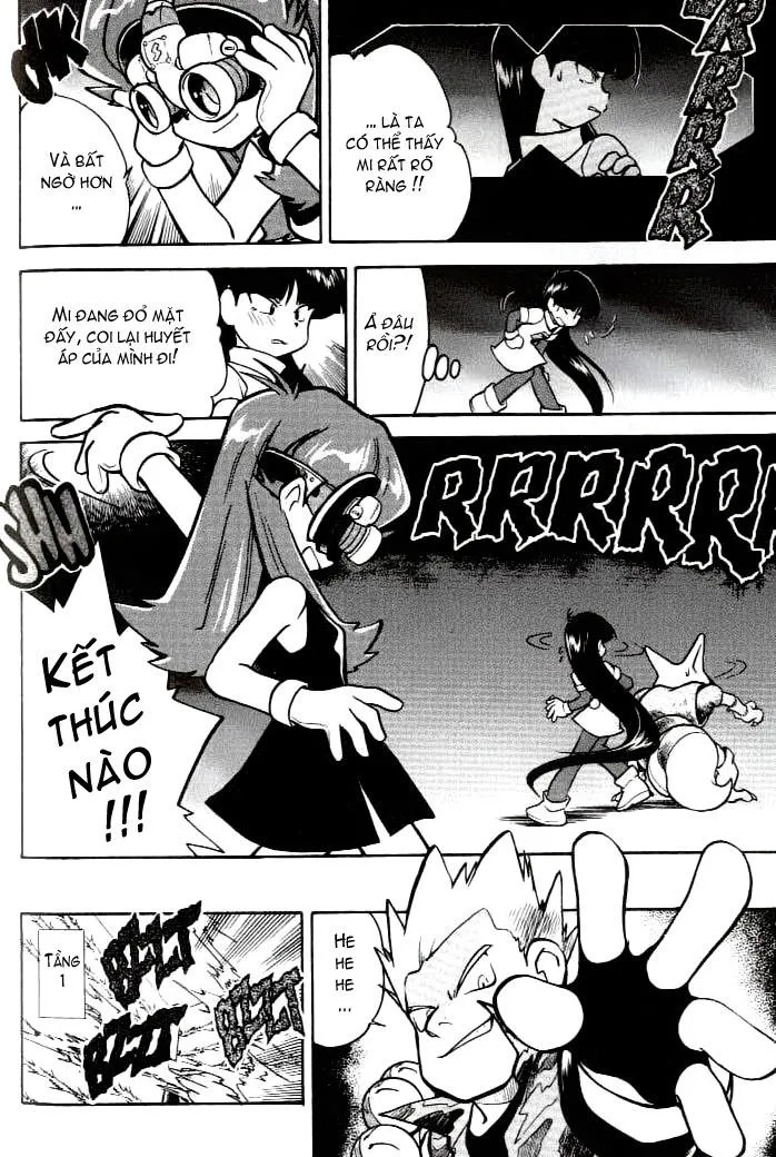 Trang 8