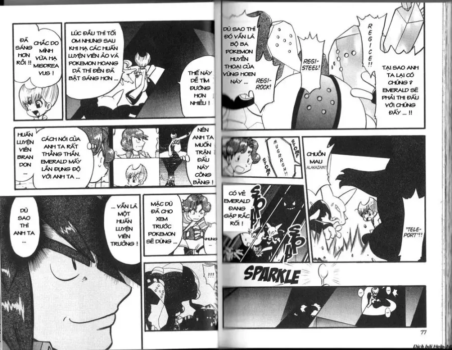 Trang 5