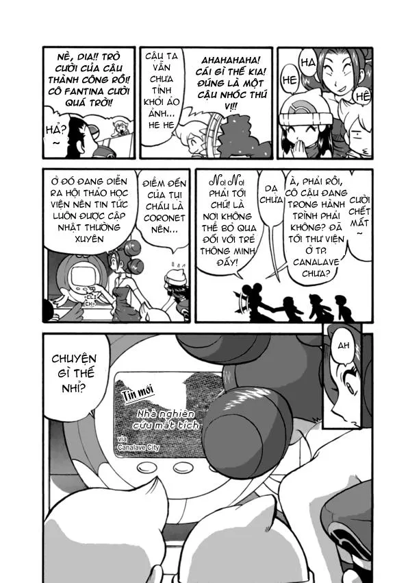Trang 16