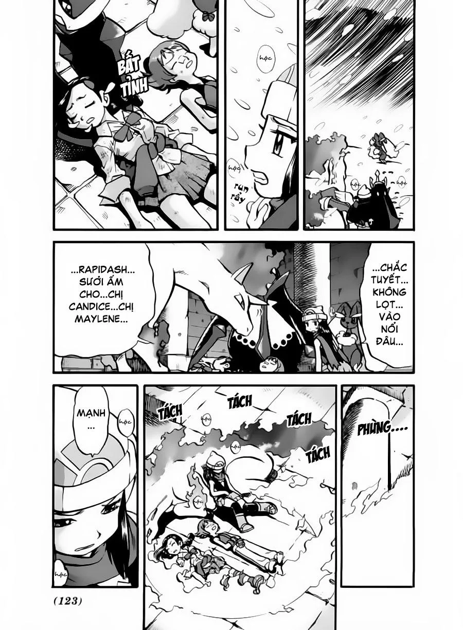Trang 8