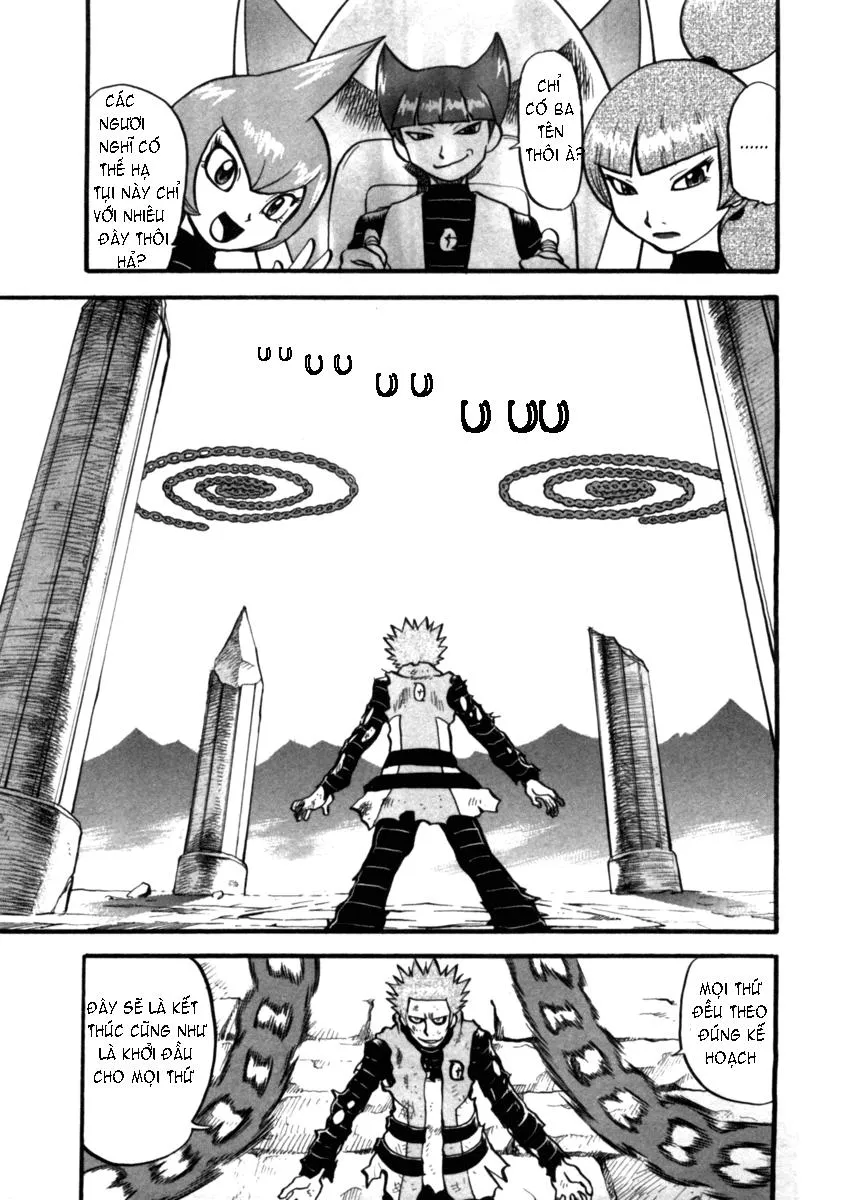 Trang 25