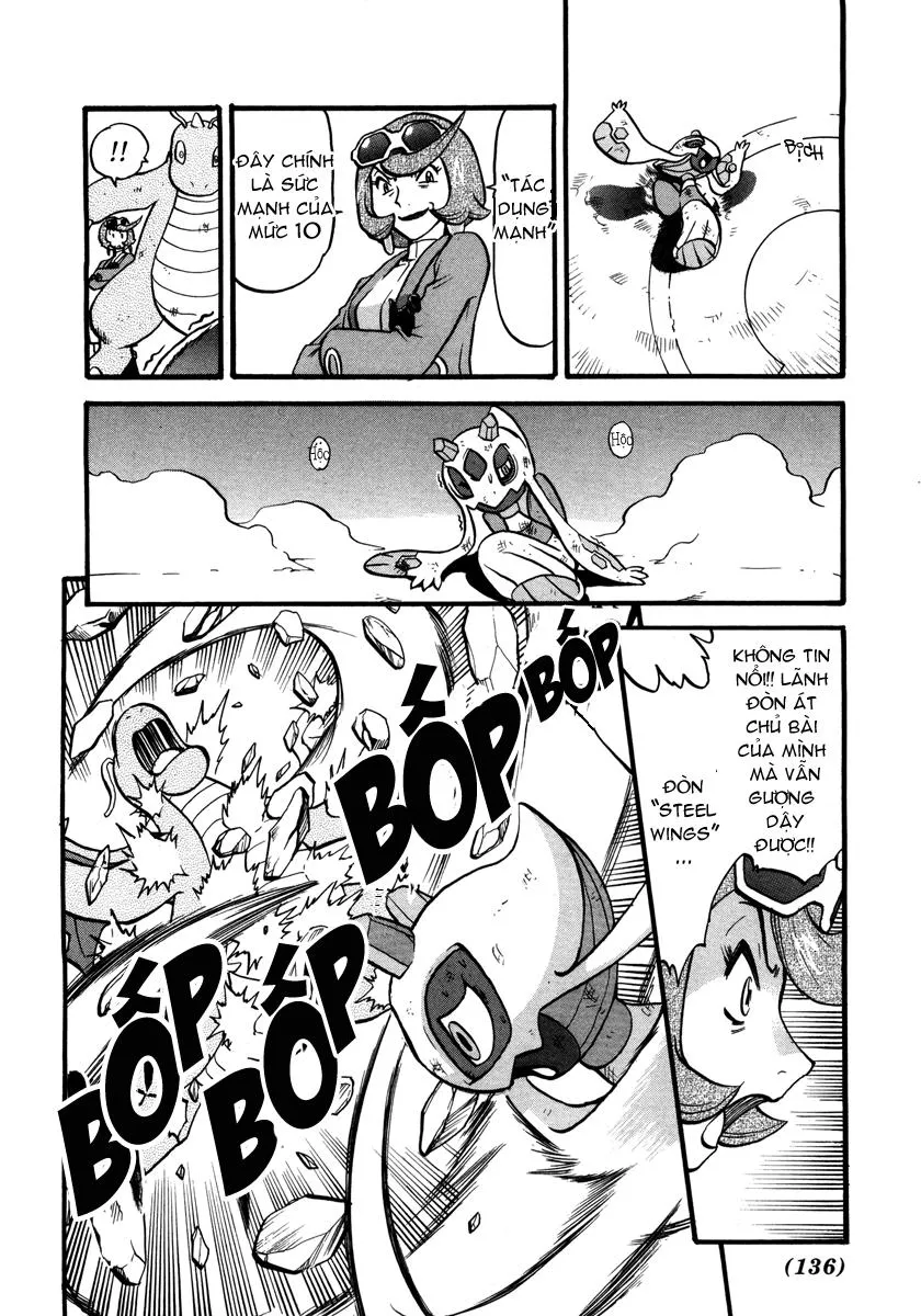 Trang 14