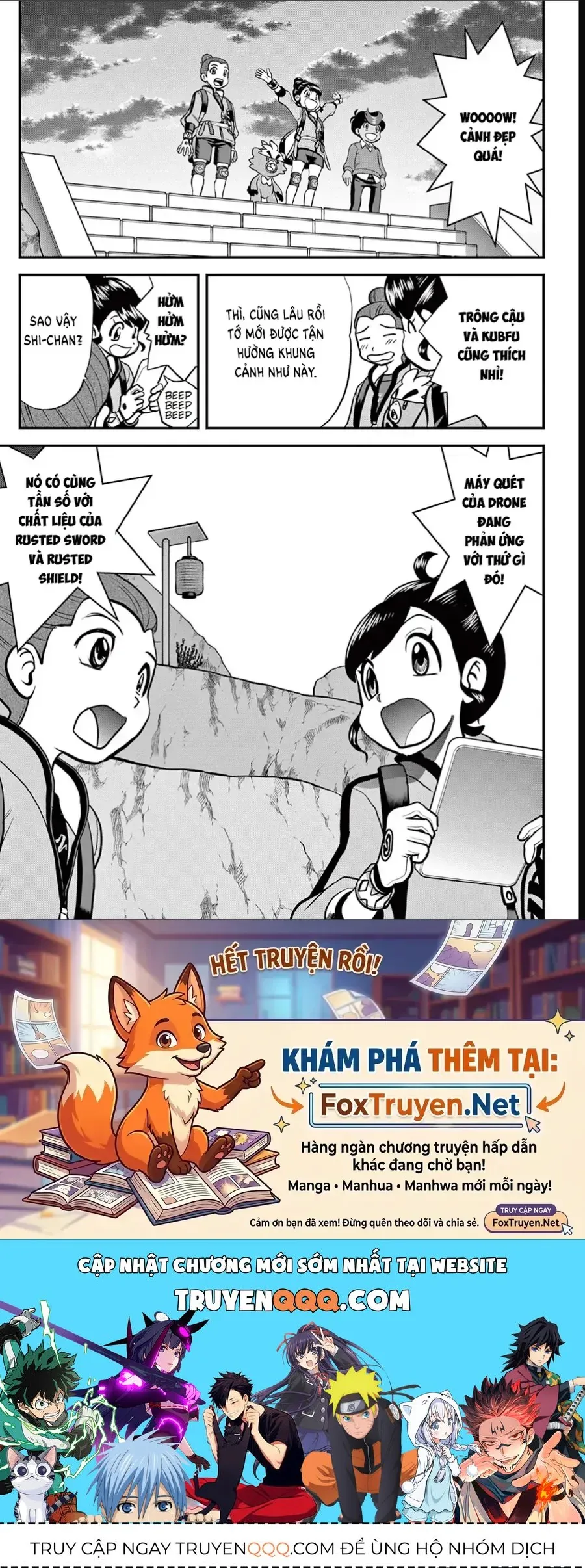 Trang 25