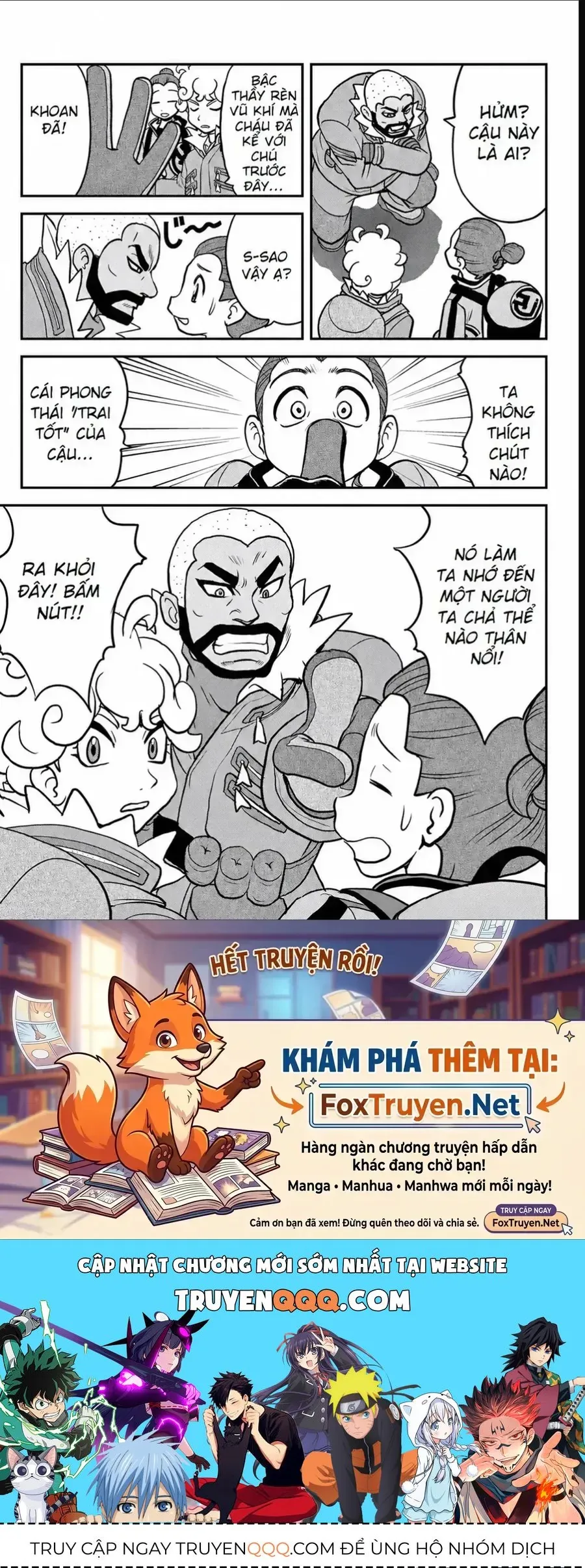 Trang 26