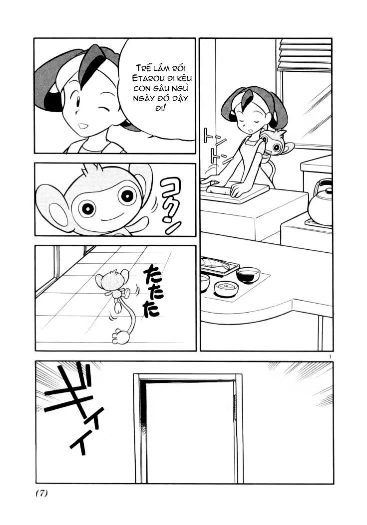 Trang 8