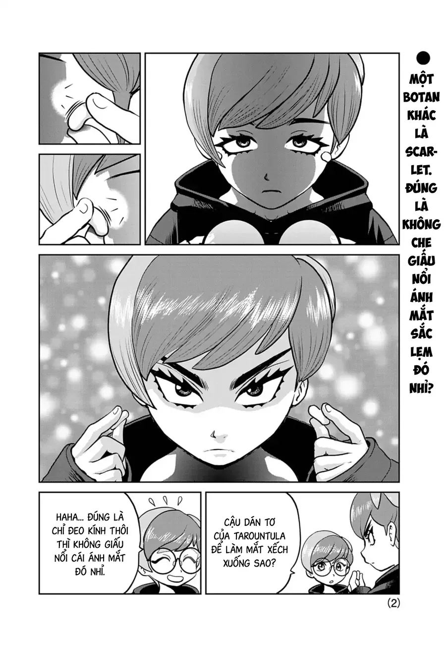 Trang 4