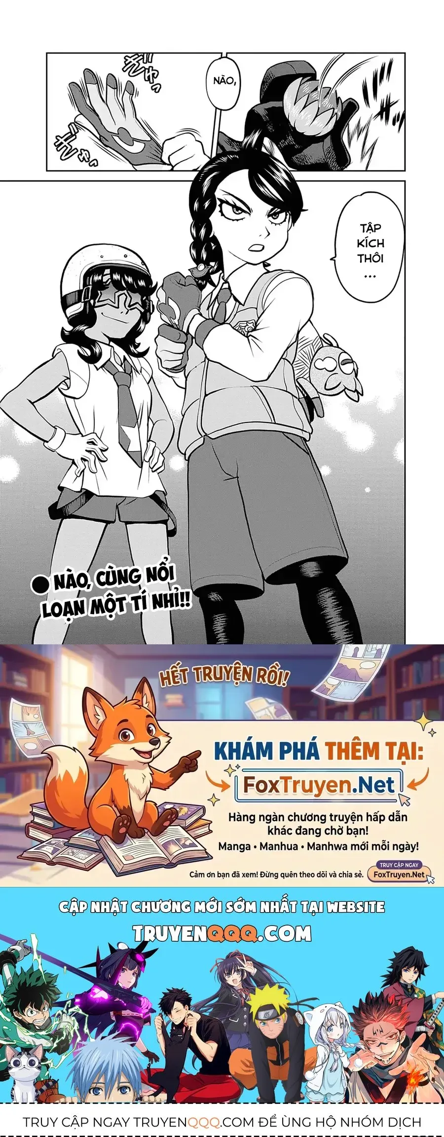 Trang 29