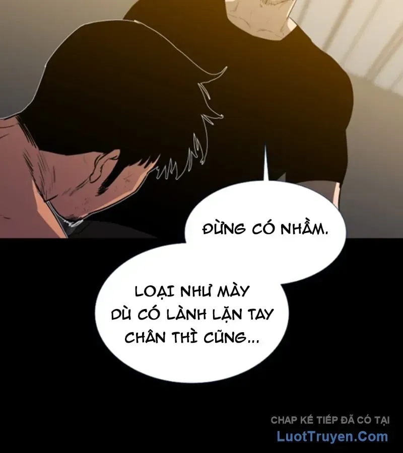 Trang 71
