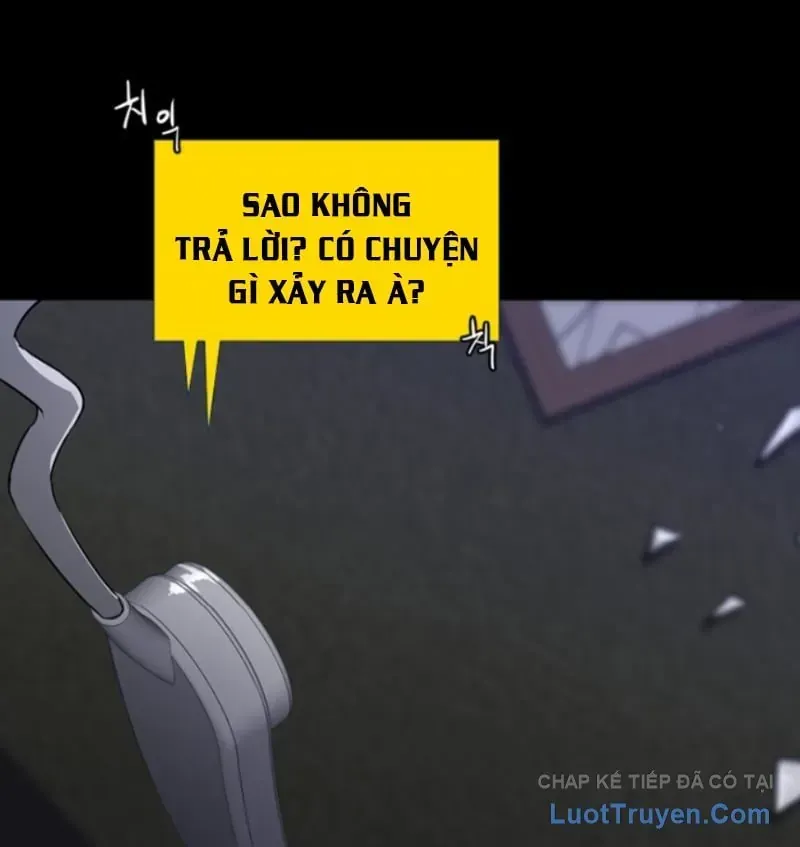 Trang 93
