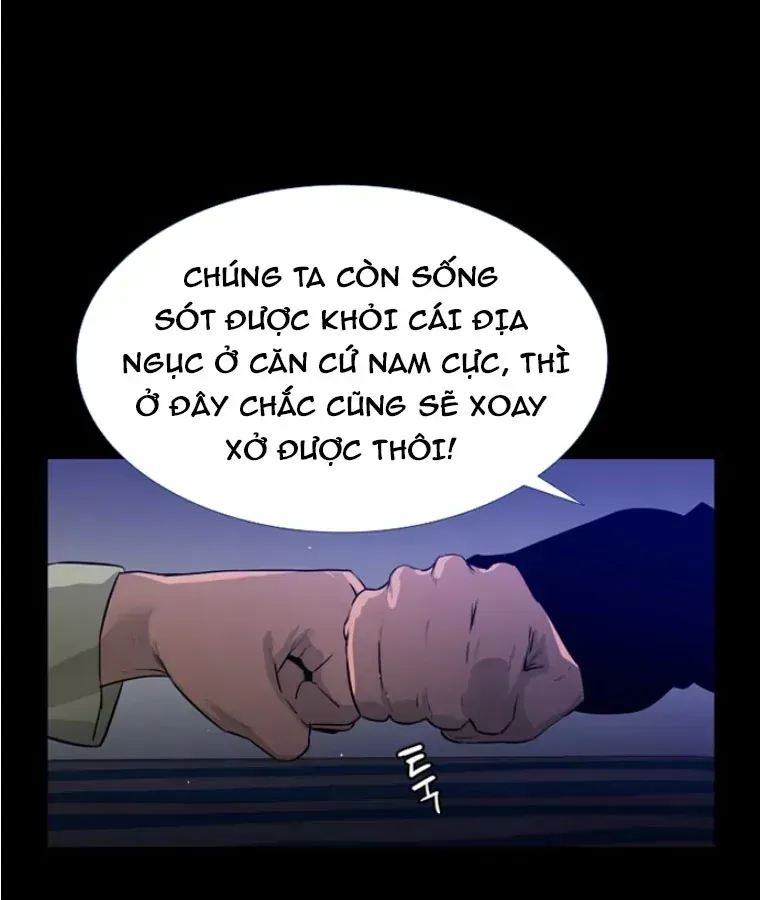 Trang 65
