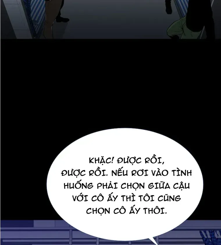 Trang 70