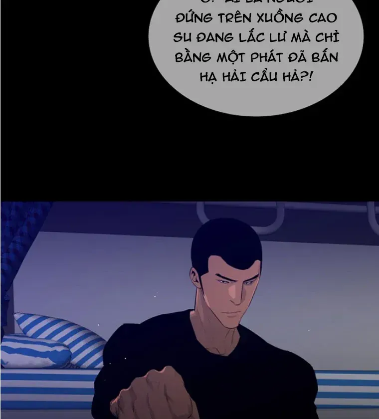 Trang 73
