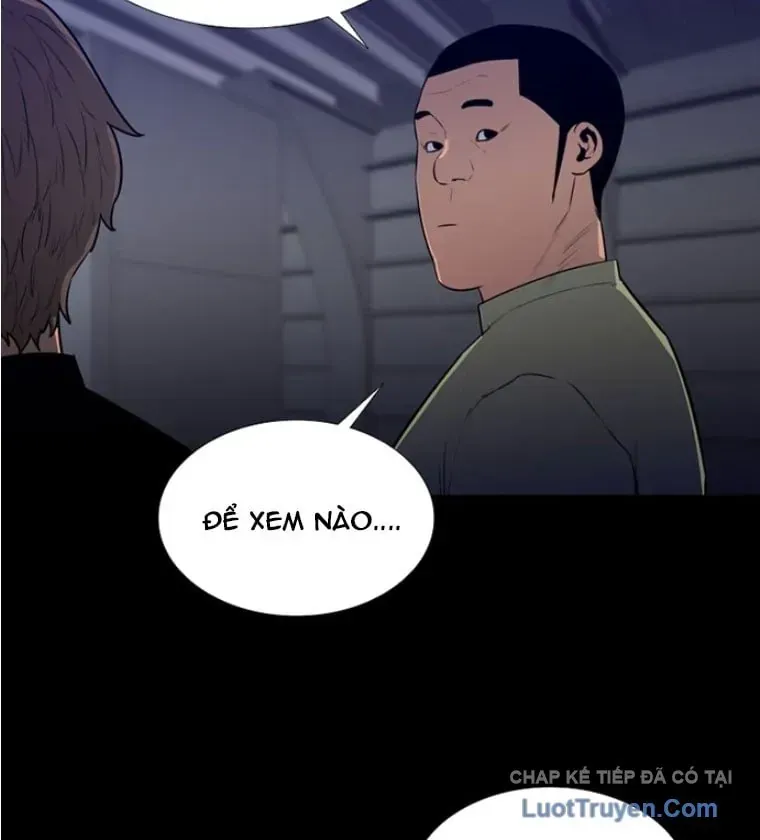 Trang 90