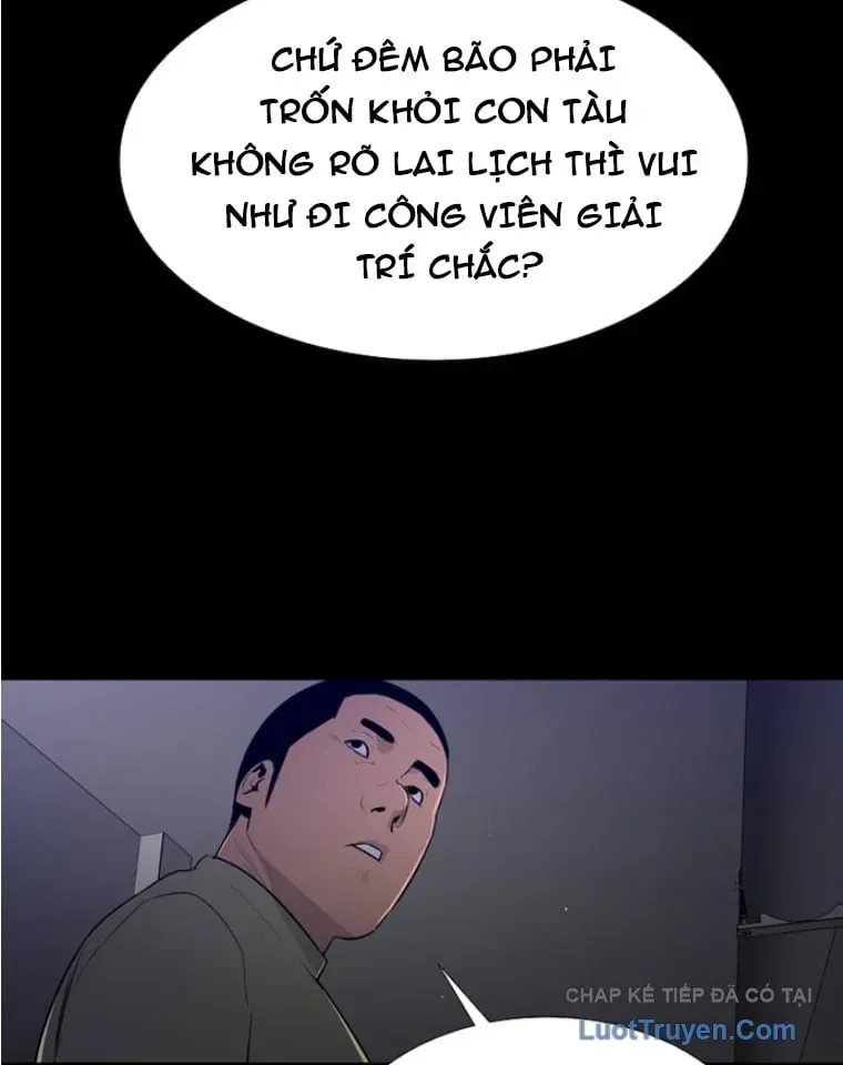 Trang 59